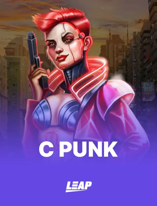 C Punk