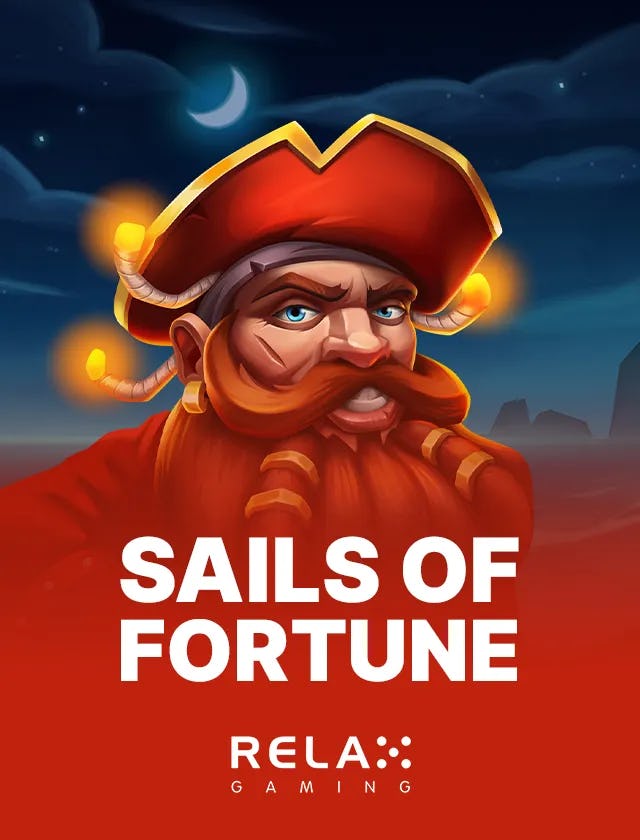 Sails of Fortune