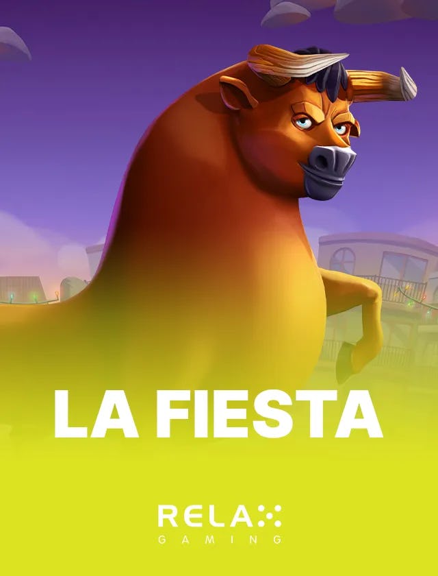 La Fiesta
