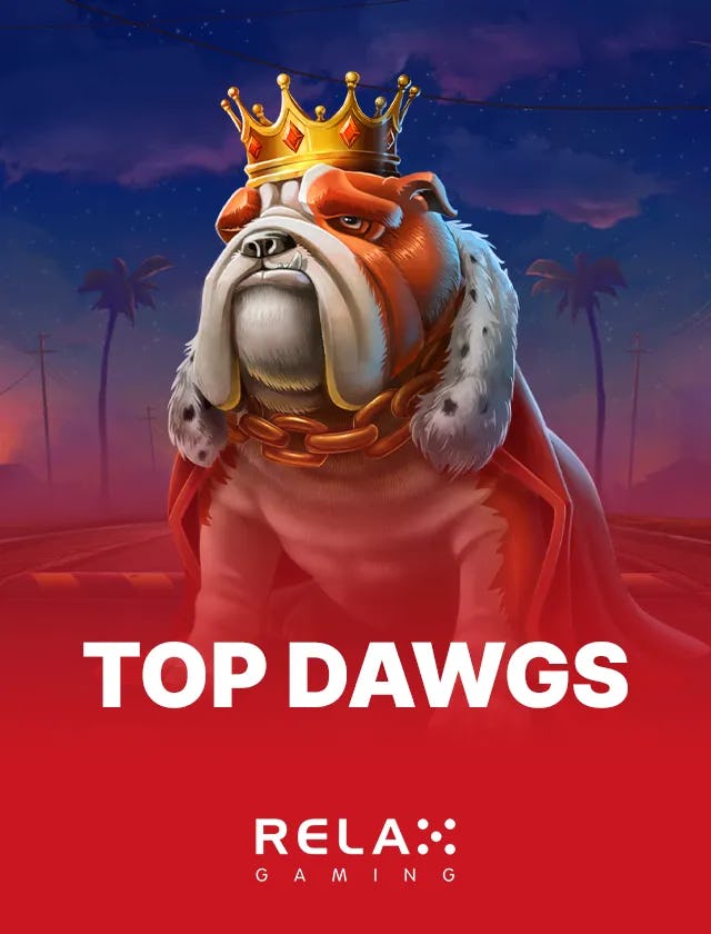 Top Dawgs