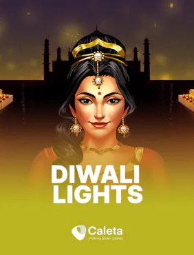 Diwali Lights
