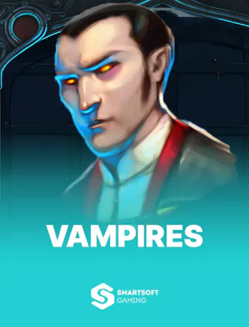 Vampires