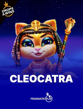 Cleocatra