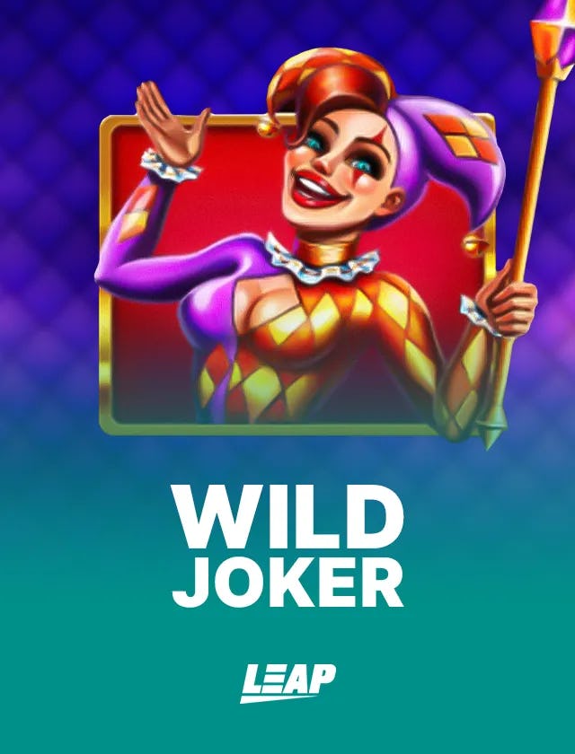 Wild Joker