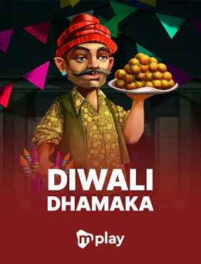 Diwali Dhamaka