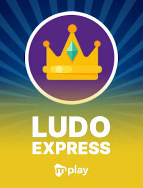 Ludo Express