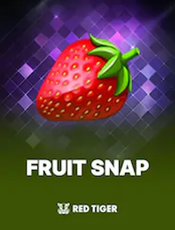 Fruit Snap