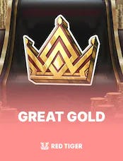 Great Gold