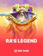 RAs Legend