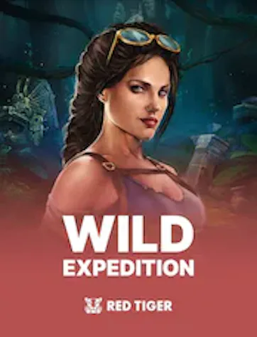 Wild Expedition