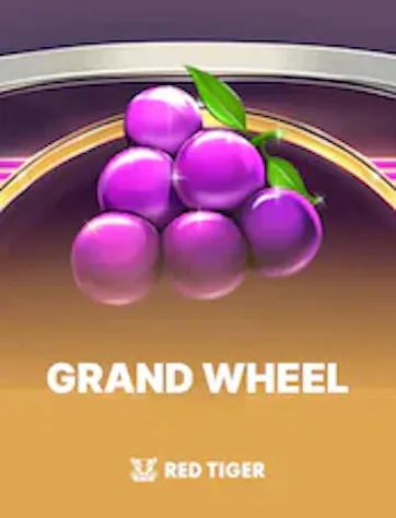 Grand Wheel