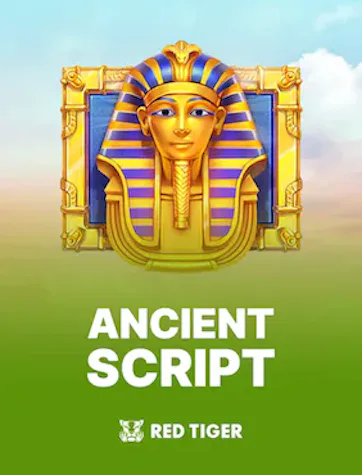 Ancient Script