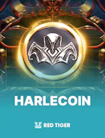 Harle Coin