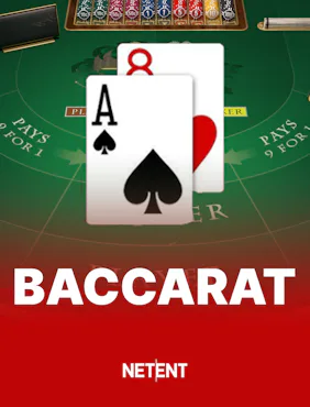 Baccarat