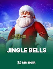Jingle Bells
