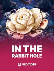 In the Rabbit Hole
