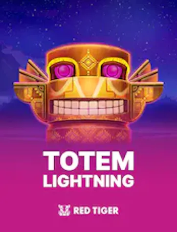 Totem Lightning