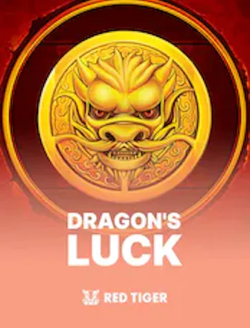 Dragons Luck