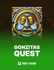 Gonzitas Quest