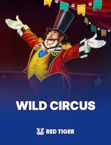Wild Circus