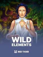 Wild Elements