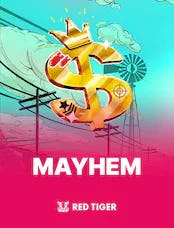 Mayhem