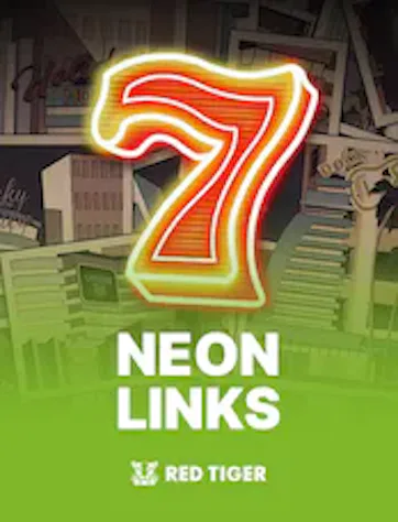 Neon Links