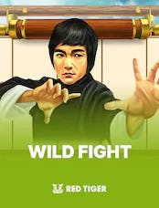 Wild Fight