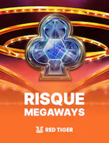 Risque Megaways