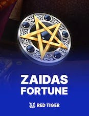 Zaidas Fortune