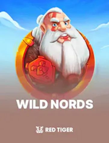 Wild Nords