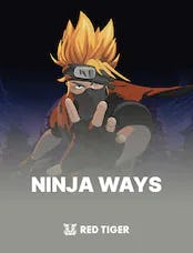 Ninja Ways