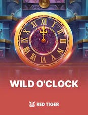 Wild OClock