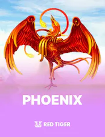 Phoenix