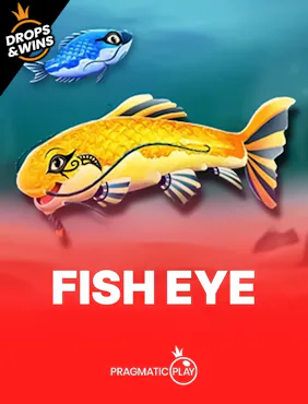 Fish Eye