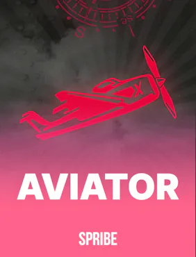 Aviator-2