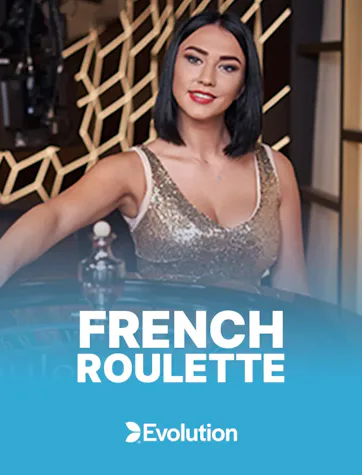 French Roulette