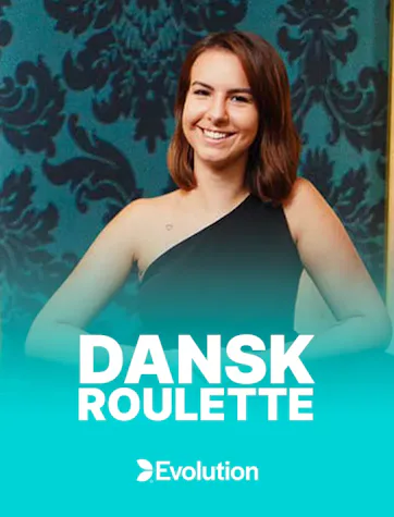 Dansk Roulette