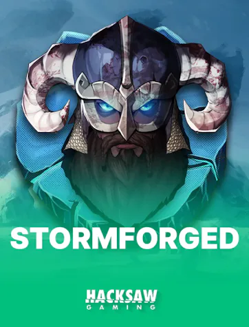 Stormforged