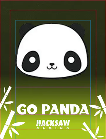 Go Panda
