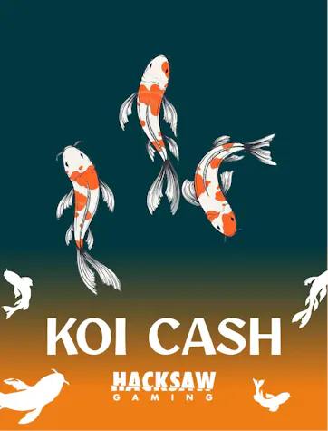 Koi Cash