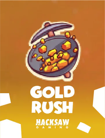 Gold Rush