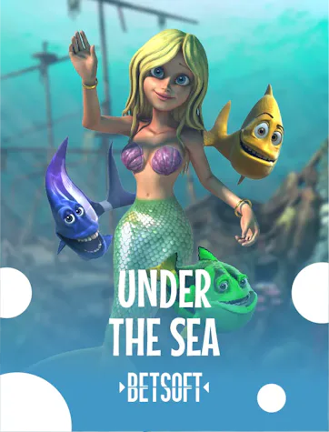 Under The Sea