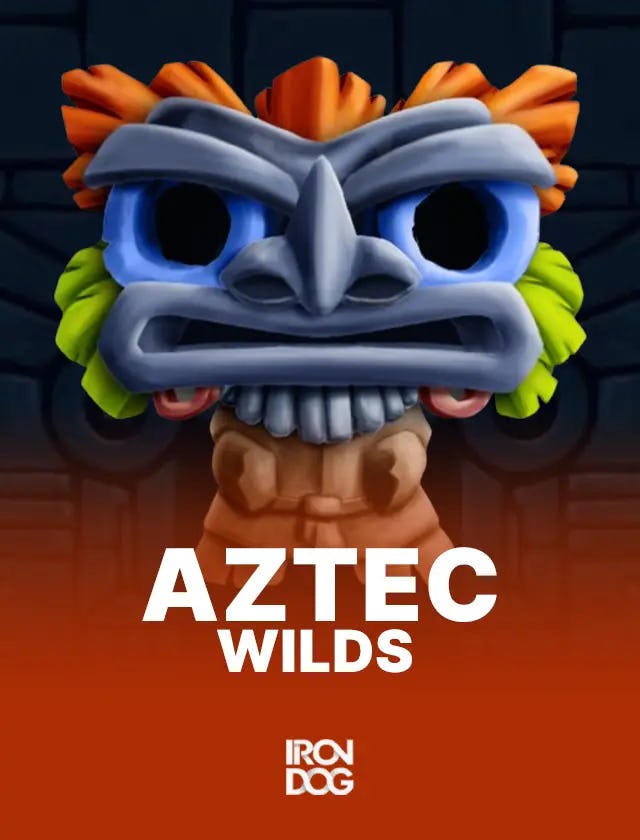 Aztec Wilds