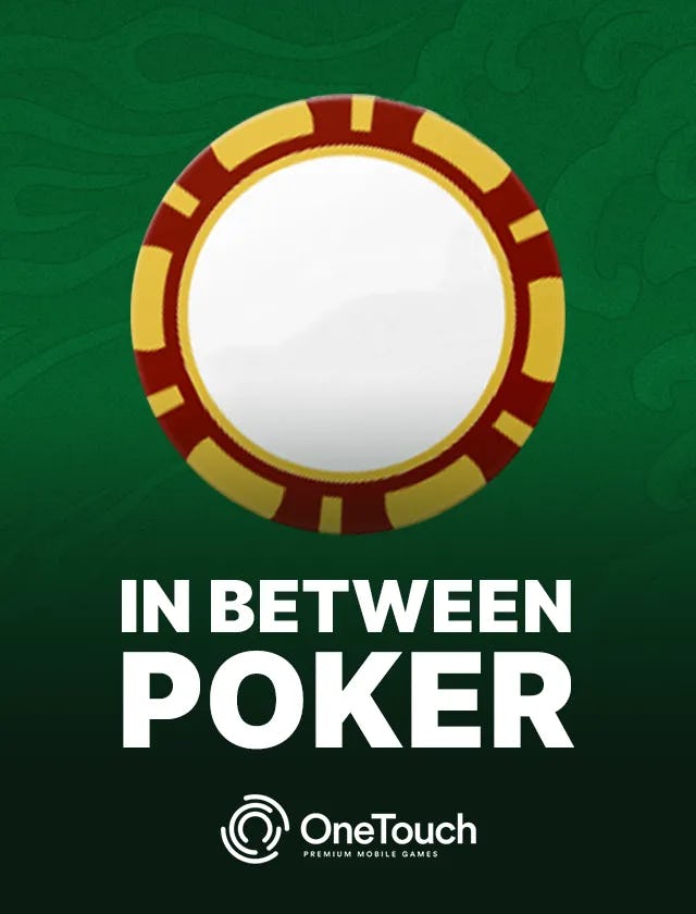 In Between Poker