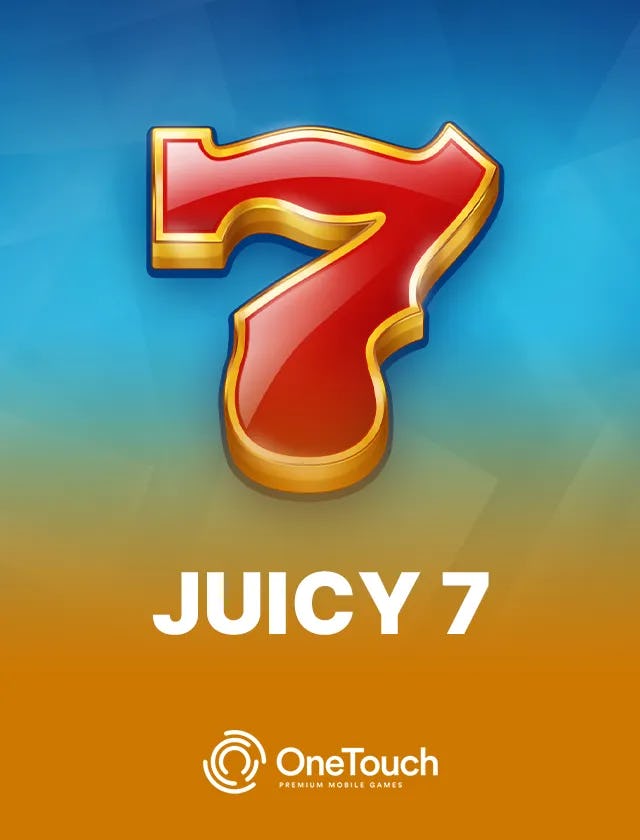 Juicy 7