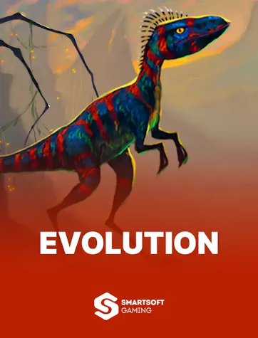 Evolution