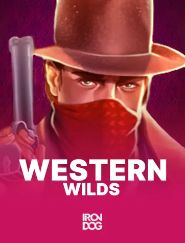 Western Wilds
