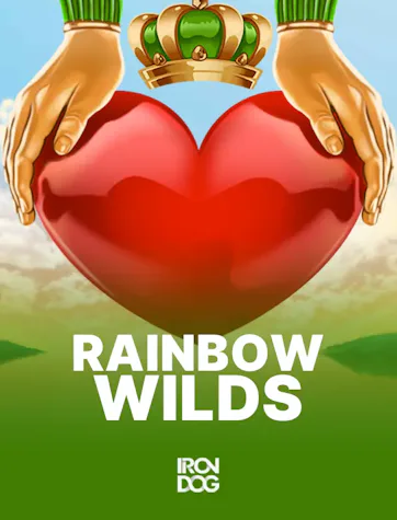 Rainbow Wilds