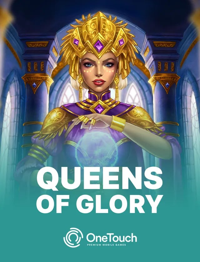 Queens of Glory